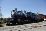 ATSF 643